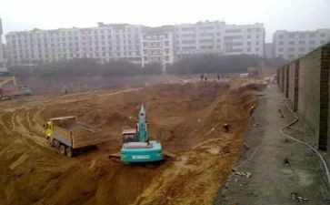 运输土方合同最新5篇