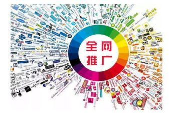 商场推广活动方案5篇