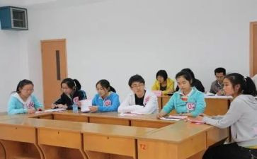 推荐生演讲稿推荐8篇
