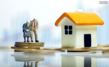 接将退休前的工作总结5篇