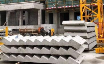 土建预算员年终总结7篇