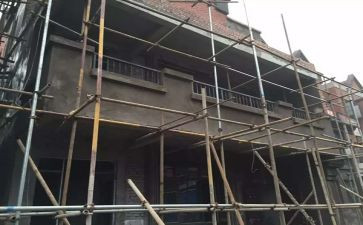 土建施工员的工作总结5篇