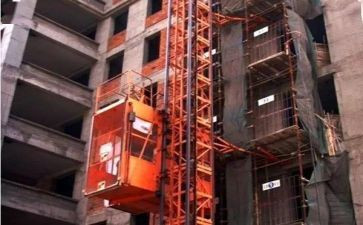 土建技术员技术工作总结推荐6篇