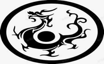 狼图腾心得体会8篇