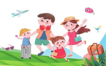 幼儿园外出培训心得体会7篇