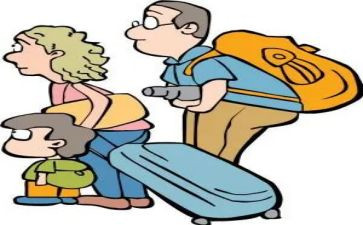 大学生外出的心得体会7篇