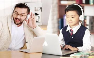 校外总结5篇