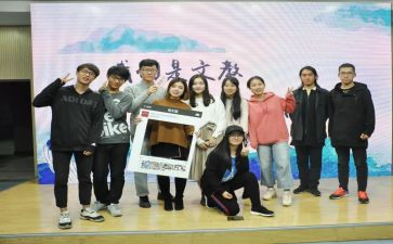 外联部月工作总结优秀5篇