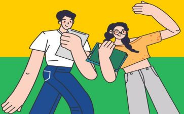 外联部工作计划2023推荐8篇