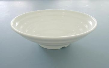 洗碗劳动心得体会8篇