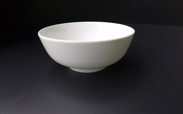 学洗碗作文优秀5篇