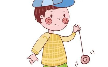玩具船作文精选8篇