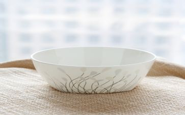 的碗读后感5篇