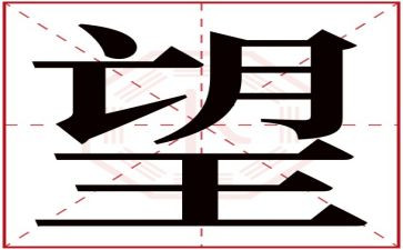 失望作文500字6篇