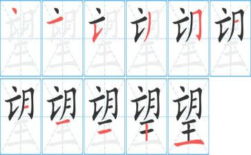 我的愿望树作文600字优质7篇