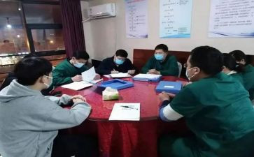 工作总结2023银行网点8篇