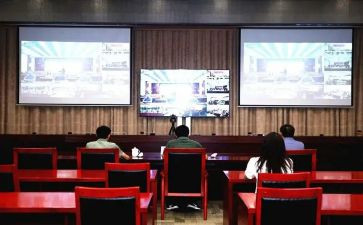 2023年网点工作计划8篇