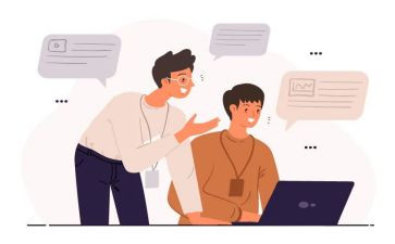 网格员工作述职报告范文8篇