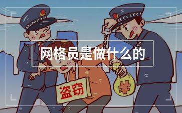 网格组工作总结优秀7篇