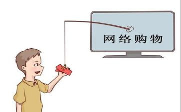 2024网购调查报告7篇