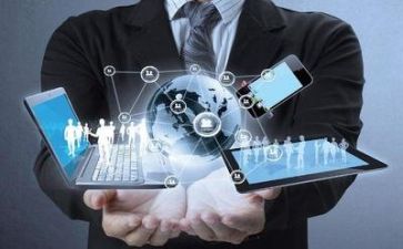 网络安全活动总结活动总结参考5篇
