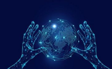 网络作文800字8篇