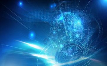 网络学习心得体会最新8篇