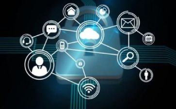 网络培训课心得体会6篇