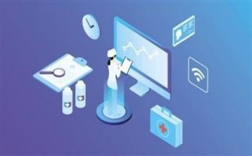 网络学习心得体会精选7篇