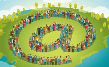 2024网络培训总结5篇