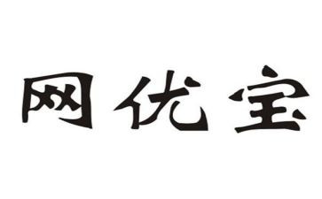 夏洛的网优秀读后感8篇