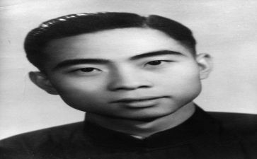 汪曾祺读后感6篇