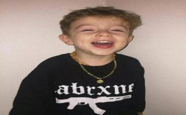 读小王子心得体会通用8篇
