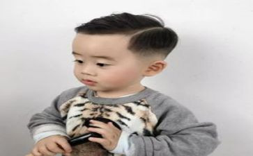 有关小王子的读后感8篇