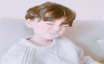 王子读后感参考5篇
