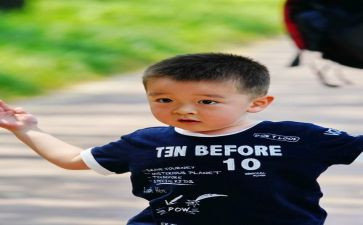 小王子读书心得推荐5篇