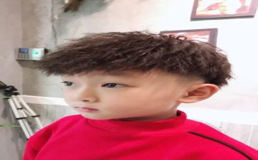 读小王子的读书心得推荐6篇