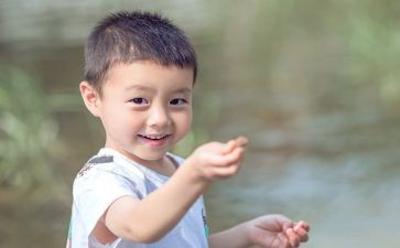快乐王子的心得5篇