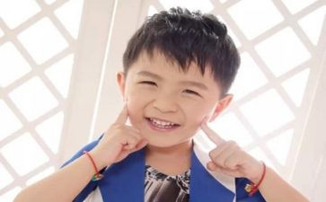 读小王子心得800字5篇