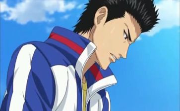 读后感小王子200字5篇