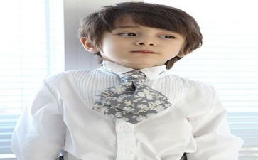 读小王子的读书心得模板6篇