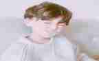 小王小王子读后感优秀7篇