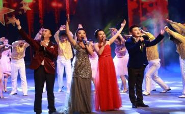 毕业晚会活动策划优秀7篇