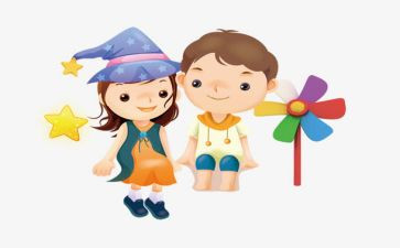 雪娃娃幼儿教案6篇