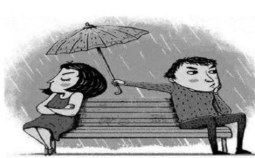 十大感动中国人物作文8篇