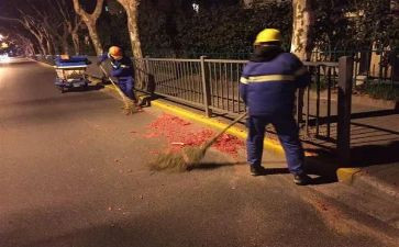 门卫工作总结2023参考8篇