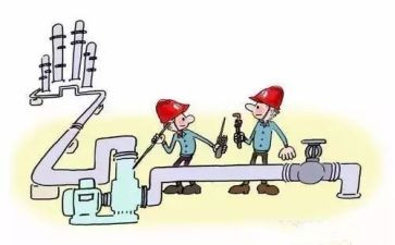 维护月工作总结参考5篇