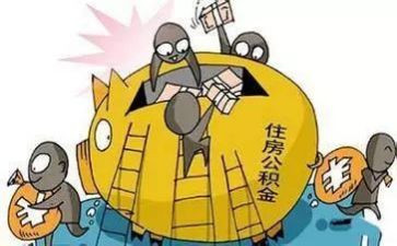 学计算机组装与维护的心得体会5篇