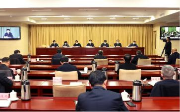 刑委会工作总结推荐8篇