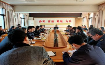 管委会工作总结6篇